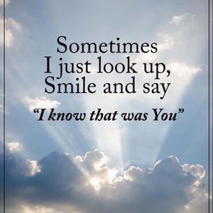 Meet your Posher, Poom